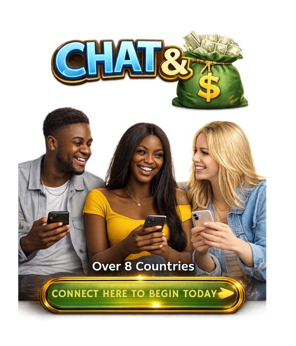 Visa sponsorship jobs and work opportunities abroad