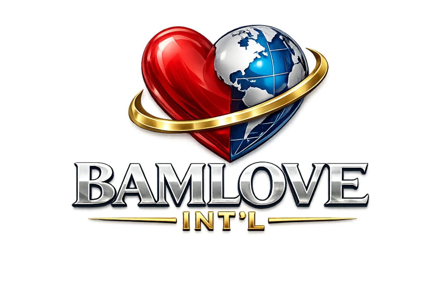 BAMLOVE